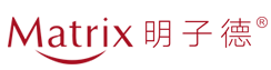 Matrix-明子德-酒店布草|酒店紡織品|民宿布草|賓館布草